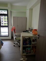 Blk 307C Parc Clover @ Tengah (Tengah), HDB 4 Rooms #452144011